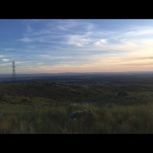 Meet your Posher, Zainab